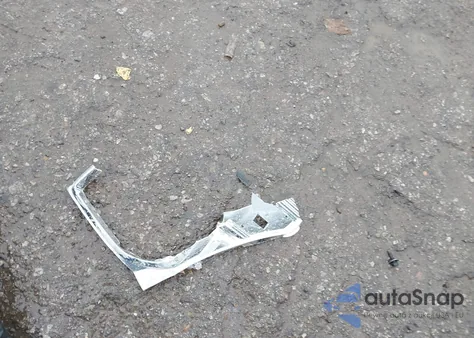 2014 Ford F-250 Lariat из США, поврежденный, VIN 1FT7W2BTXEEB61613